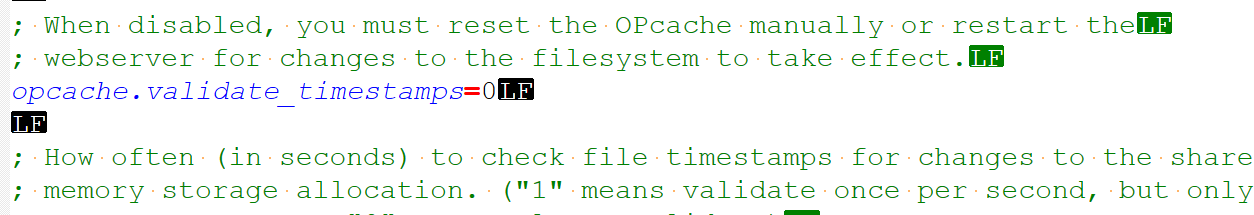 image-20260413093553542