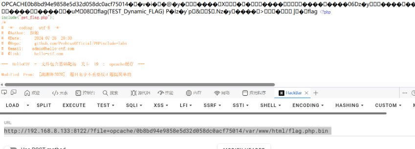 image-20260413100226666