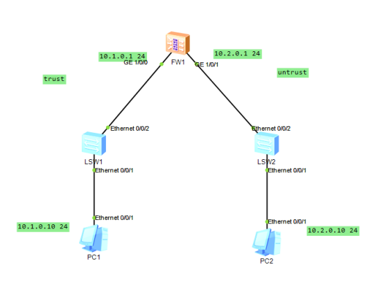 image-20260429083044841