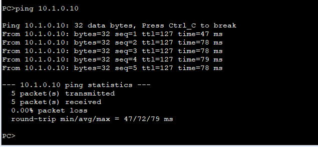 image-20260429091807250