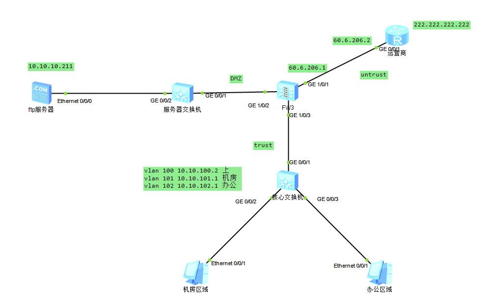 image-20260429100452433