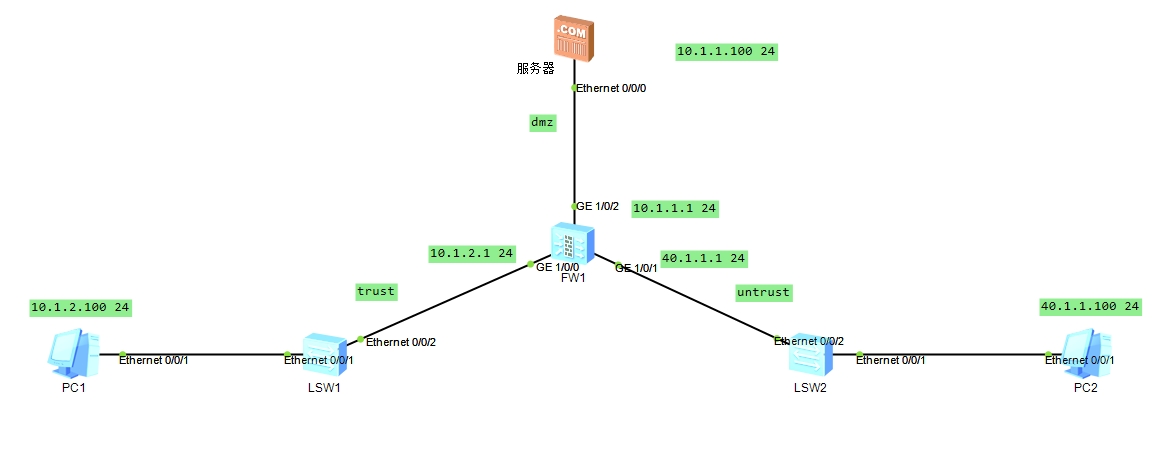 image-20260429111914951