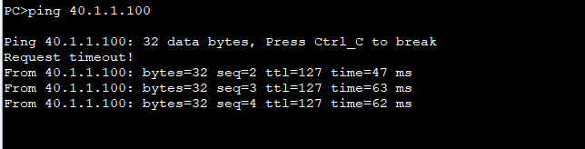 image-20260429112646969