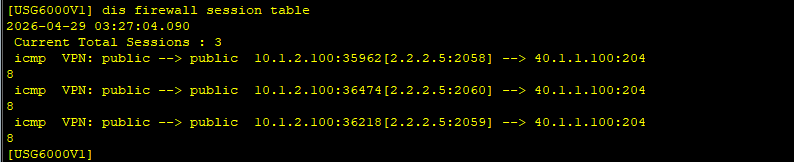 image-20260429112720812