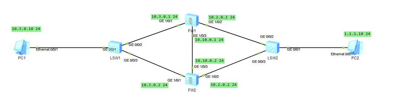 image-20260508195808473