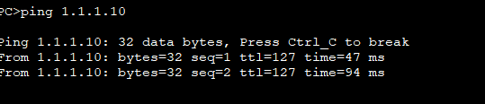 image-20260508210508380