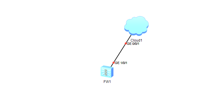 image-20260523085937306