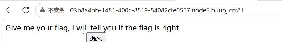 image-20260528092758104