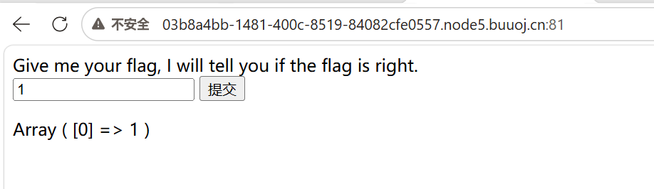 image-20260528092836314